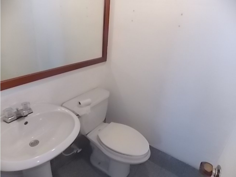 Venta Oficina Chico, BOGOTÁ — foto 4