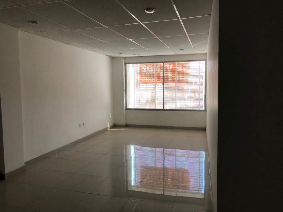 Edificio en venta Avenida Pedro de Heredia, Cartagena - 3