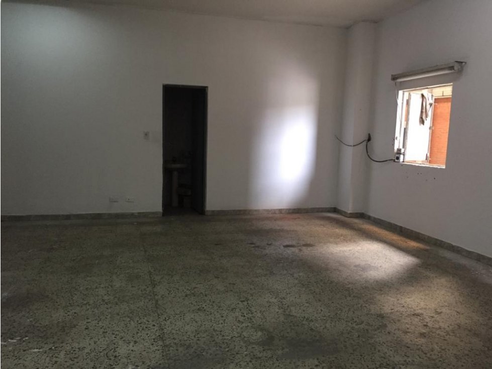 Venta Bodega Engativa, Bogotá — foto 6