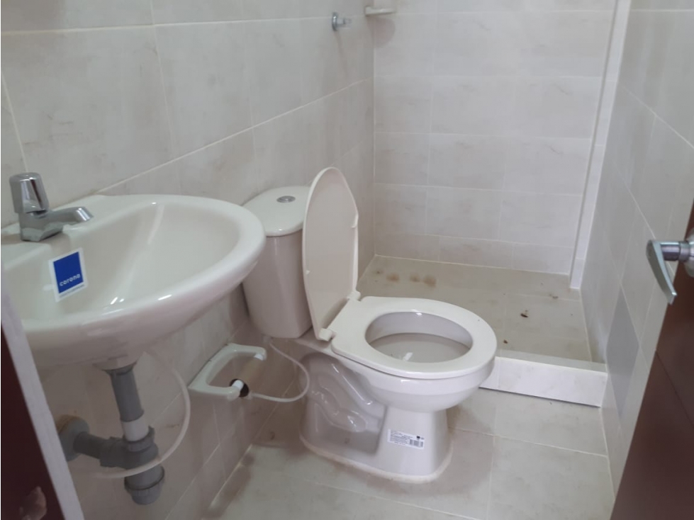 Venta Casa Comercial Barrio San Antonio, Girardot - 5