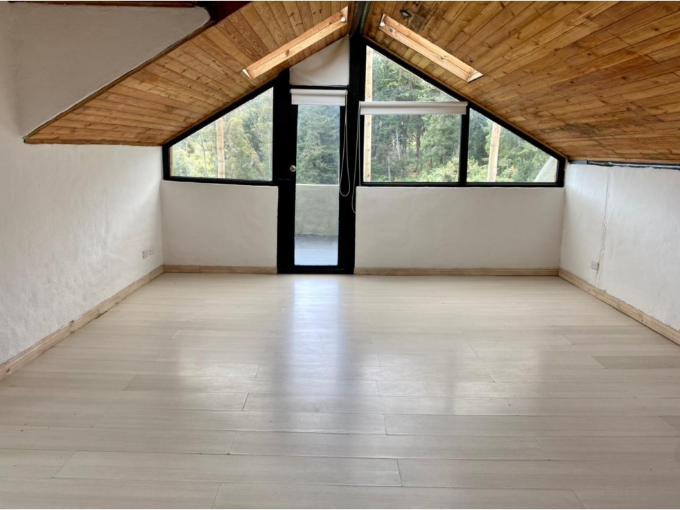 Venta Casa Vereda El Hato, La Calera — foto 4