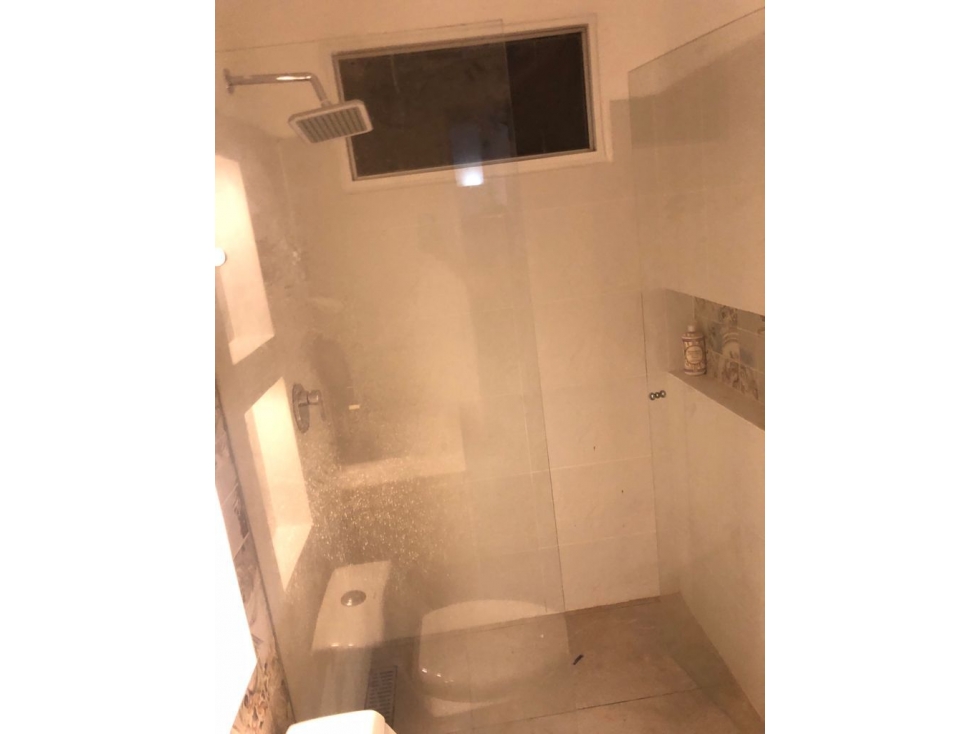 Venta Casa Campo, Girardot - 6