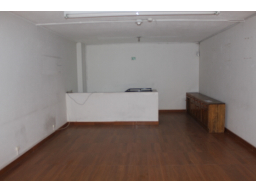 Arriendo Local Centro Comercial Metropolis, Bogotá — foto 4