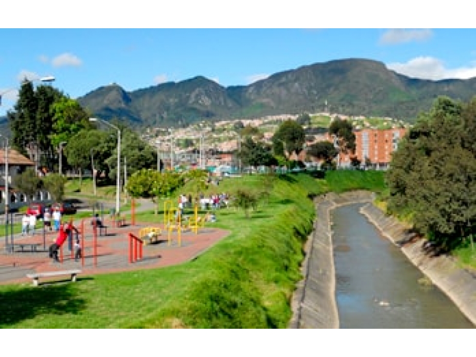 Venta Local San Cristóbal Norte, Bogotá — foto 2