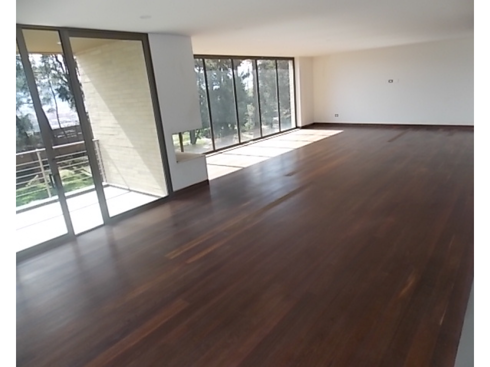 VENTA o Permuta APARTAMENTO TORRELADERA, BOGOTA — foto 2