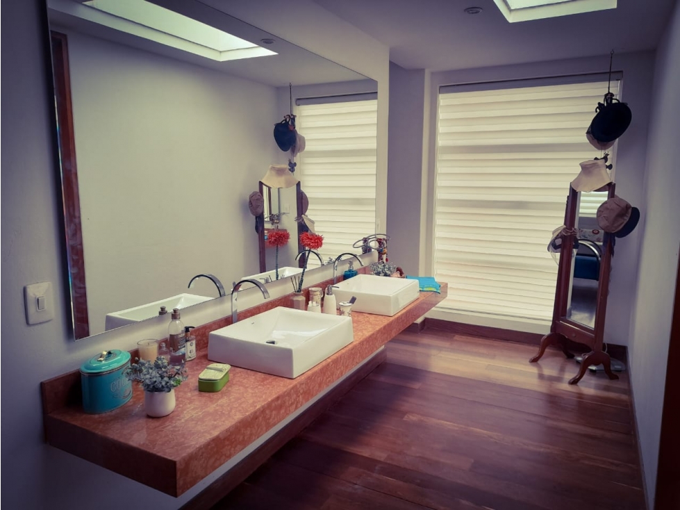 Venta o Arriendo Casa Aposentos, Sopó — foto 5