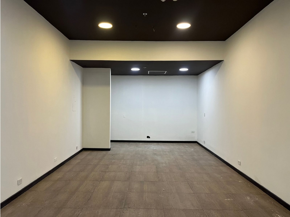 Local en Venta en Metrópolis, Bogotá — foto 2