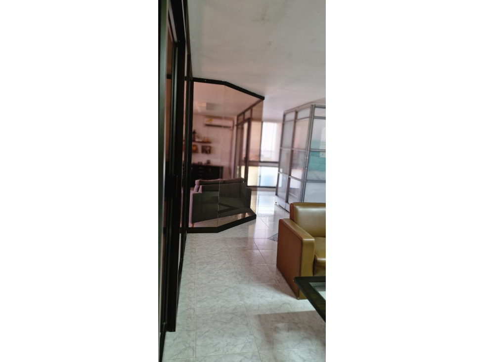 Venta o arriendo EXCELENTE OFICINA EN EL CENTRO HISTORICO, CARTAGENA — foto 6