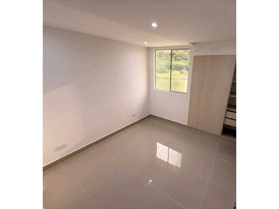 Venta Apartamento Manzanillo del mar, Cartagena — foto 2