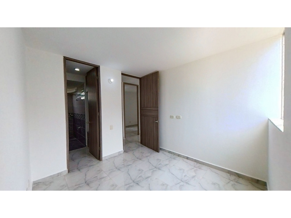VENDO APARTAMENTO EN KACHIPAY, Cali — foto 6