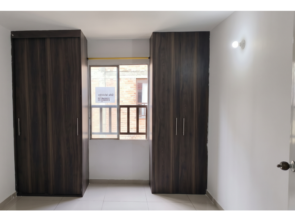 VENDO APARTAMENTO LA ALBORADA EN EL SUR CALI — foto 2