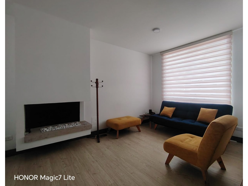 Casa en venta, Tenjo — foto 2