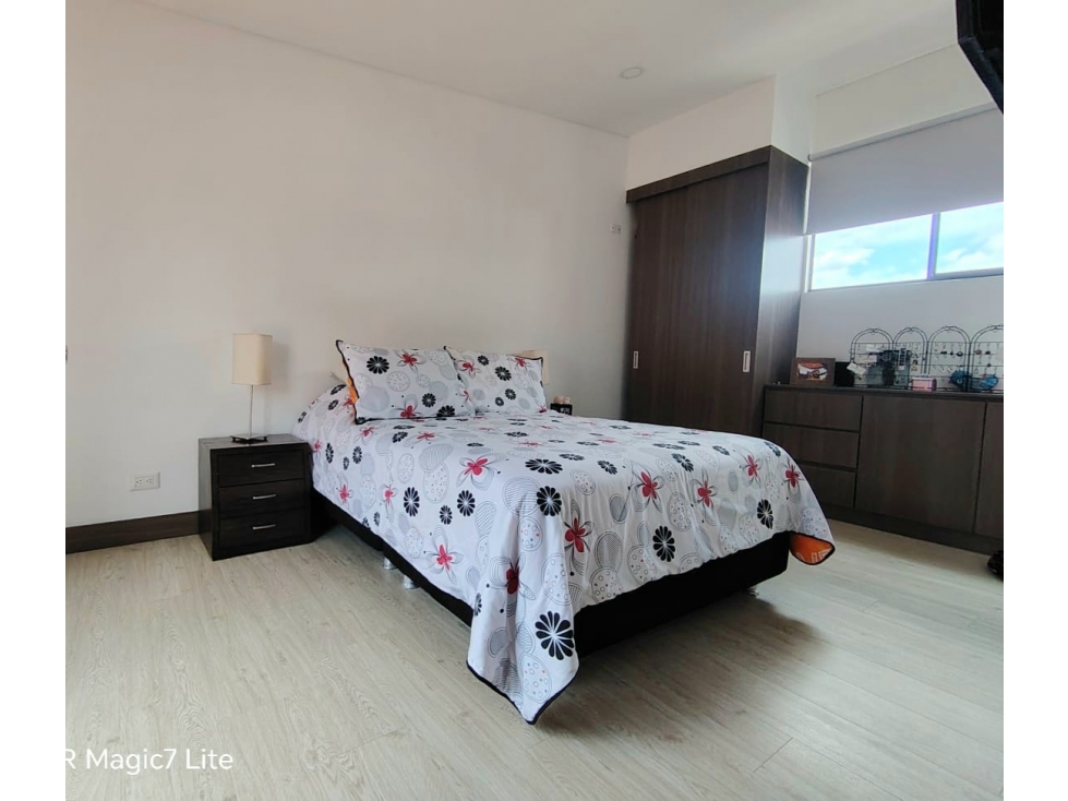 Casa en venta, Tenjo — foto 6