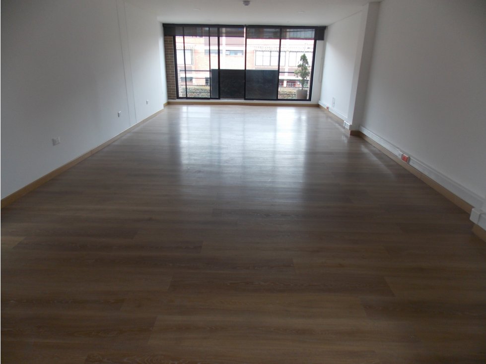 Venta o Arriendo Edificio de oficinas, Chía - 4