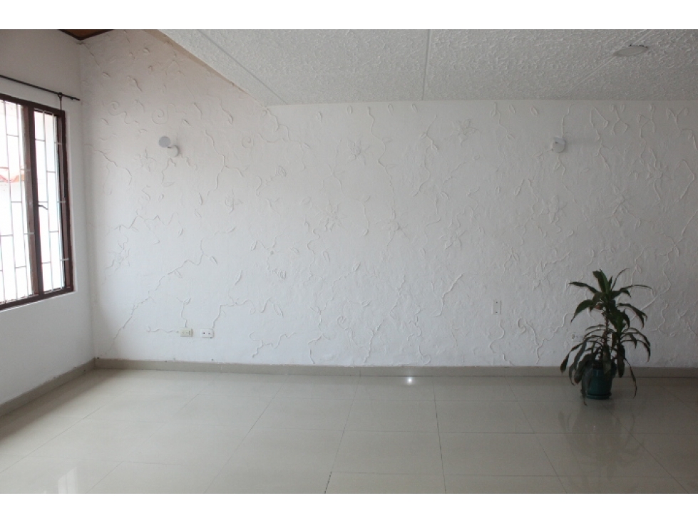 ARRIENDO CASA LISBOA, Bogotá — foto 3