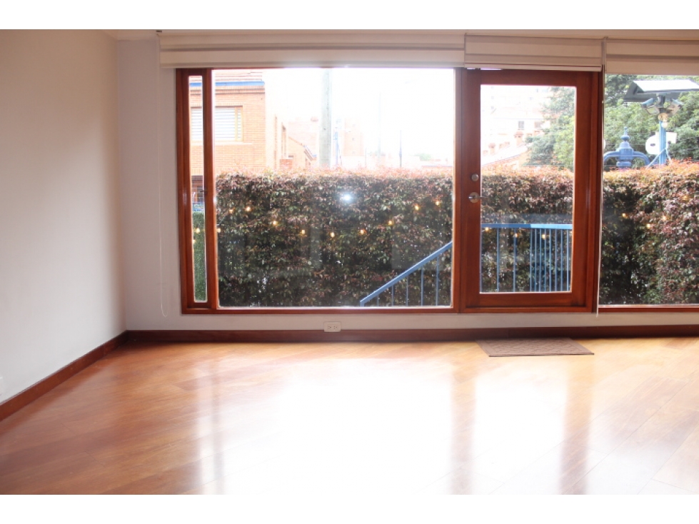 Venta casa Colina Campestre, Bogotá — foto 3
