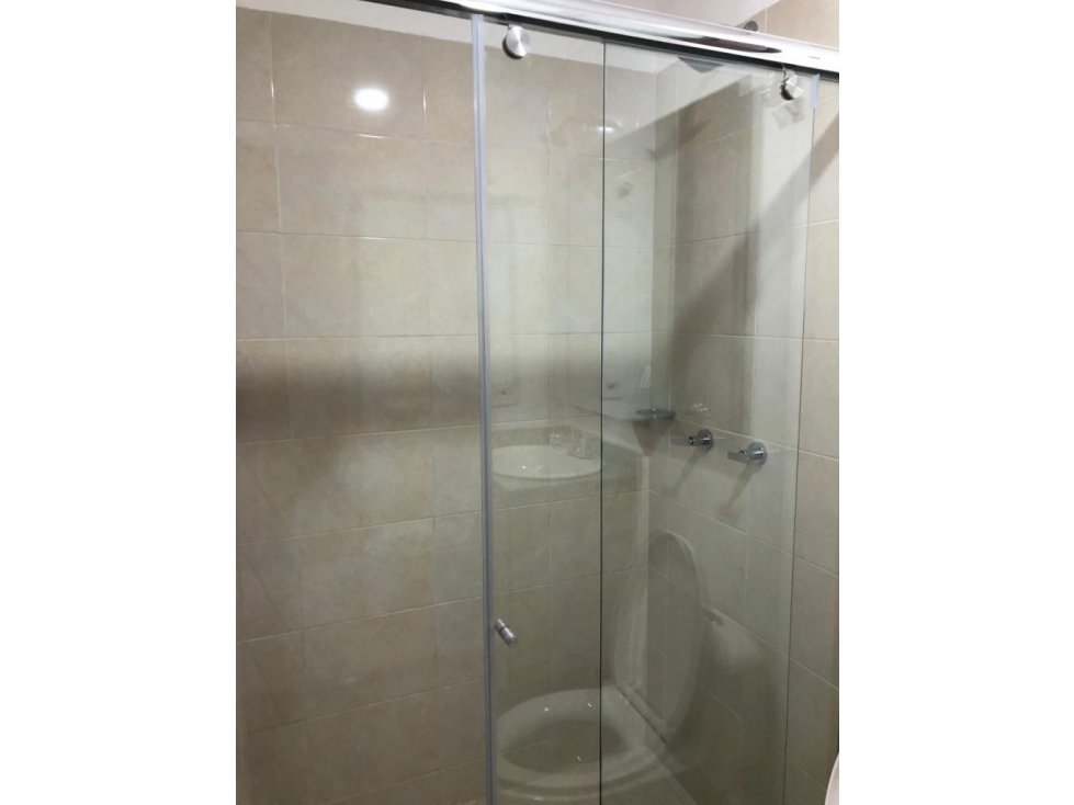 Arriendo San Cristobal Norte, Bogotá — foto 6