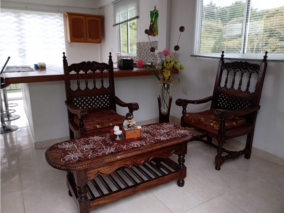 Venta, Arriendo o Permuta Casa Campestre El Peñol, Antioquia — foto 4