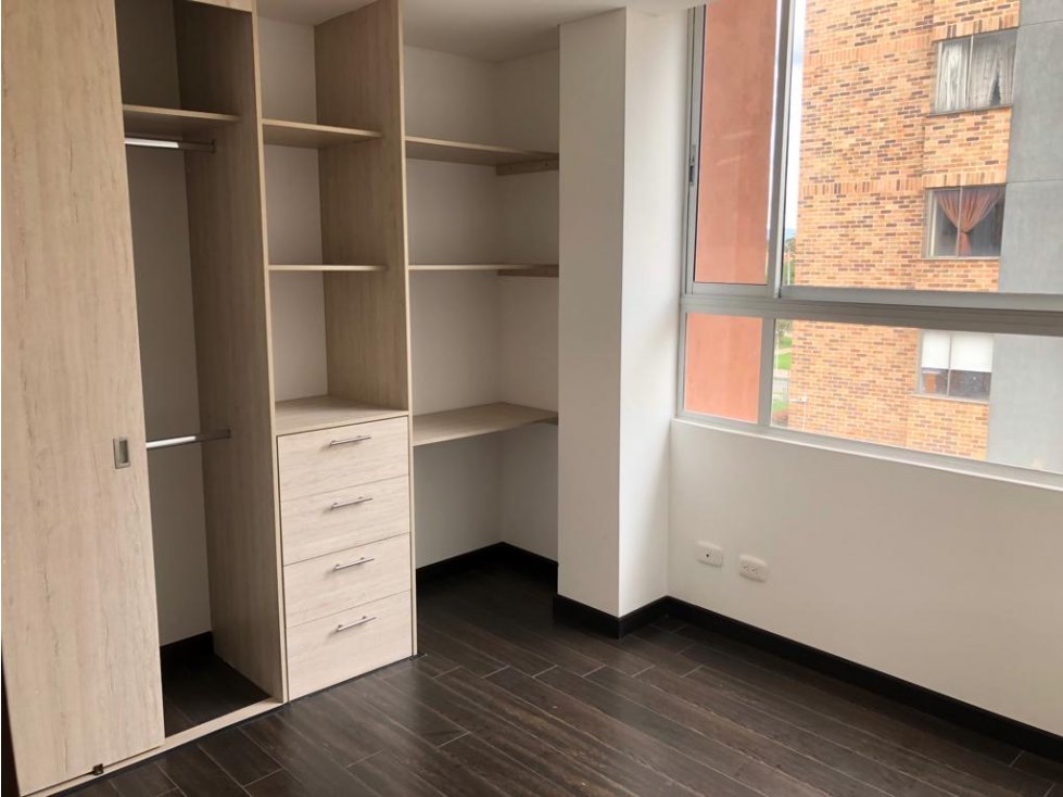 Arriendo San Cristobal Norte, Bogotá — foto 4