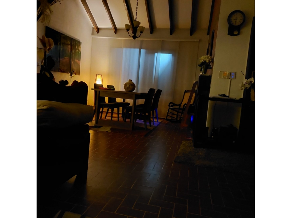 Venta hermosa casa vía al mar, Calima - 5