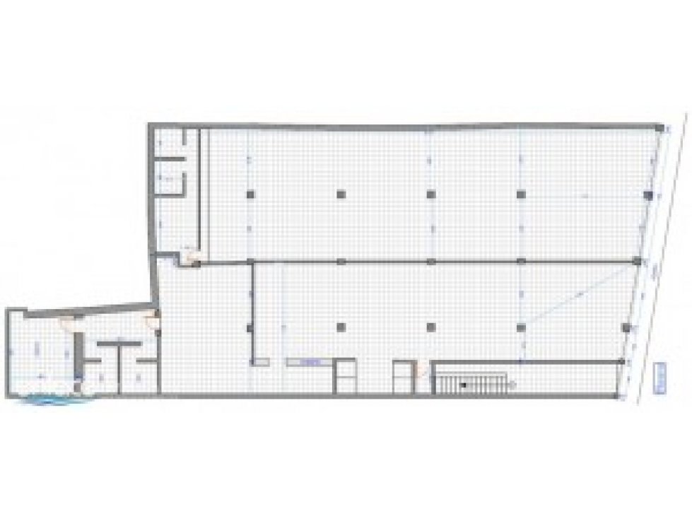 Venta de Edificio Centro Histórico, Cartagena - 4