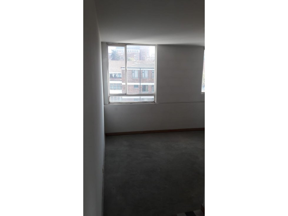 Venta Edificio Chapinero, Bogotá — foto 3