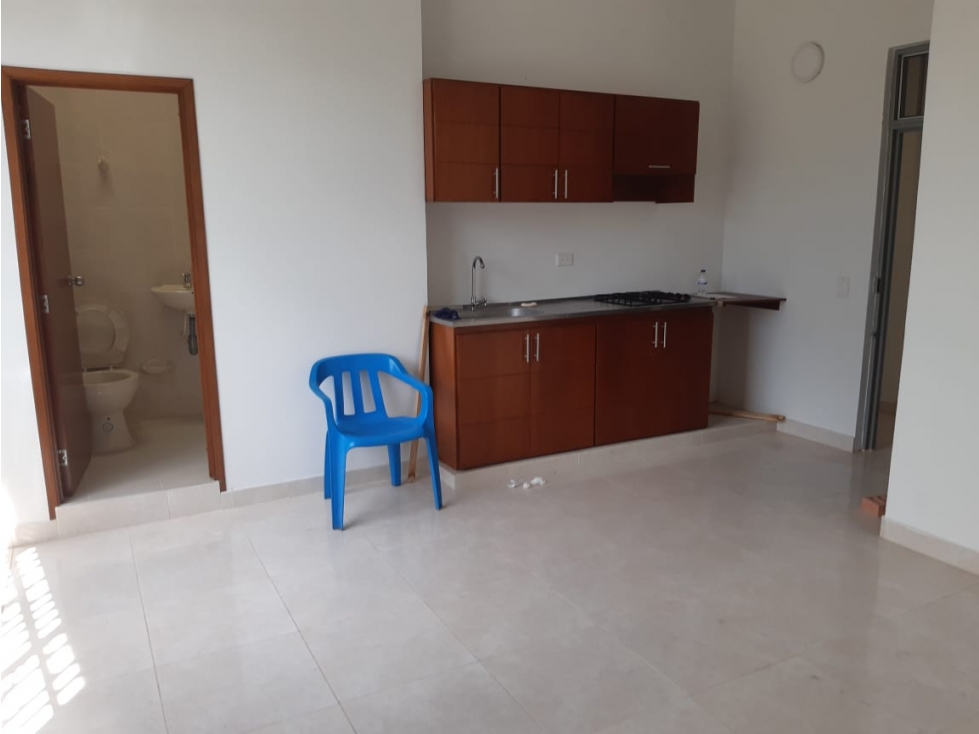 Venta Casa Comercial Barrio San Antonio, Girardot - 3