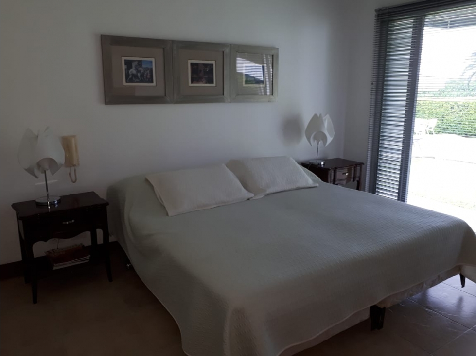 Venta Casa El Eden Urbanización San Jorge, Armenia — foto 5