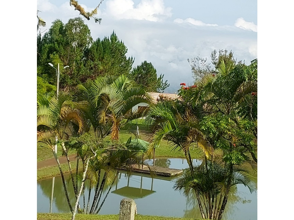 Venta hermosa casa vía al mar, Calima - 3