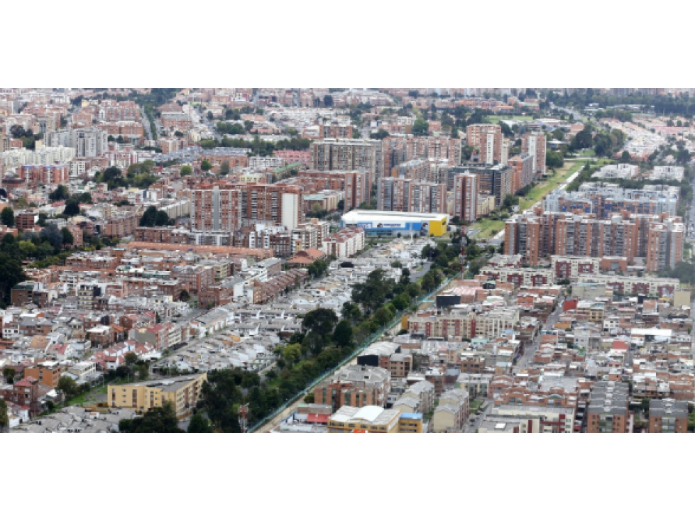 Venta Local San Cristóbal Norte, Bogotá — foto 3