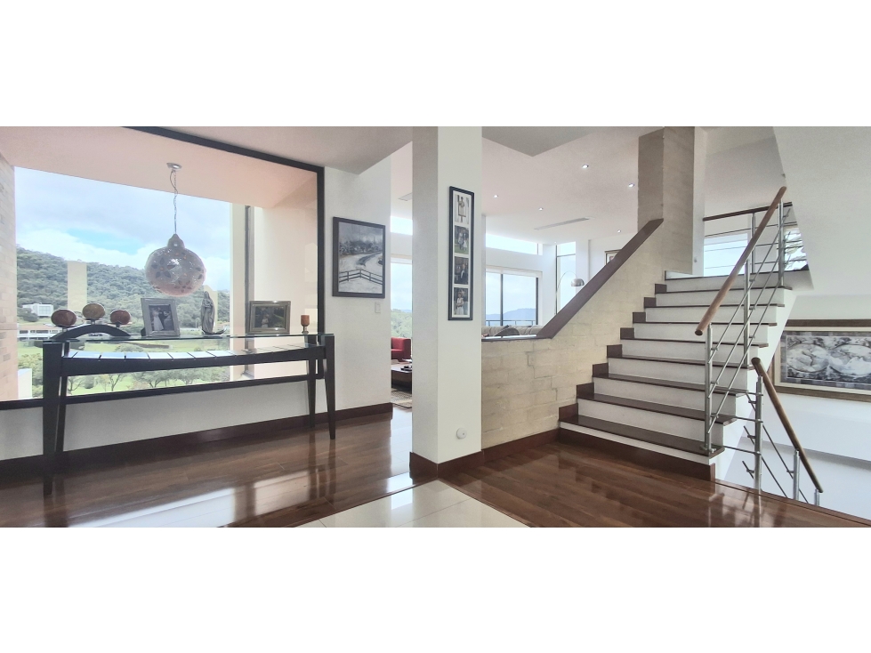 Vende Casa Campestre Yerba Bonita, Chía — foto 6