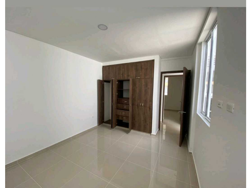 Venta Casa Conjunto El Mirador del Garcero, Cumaral - 3