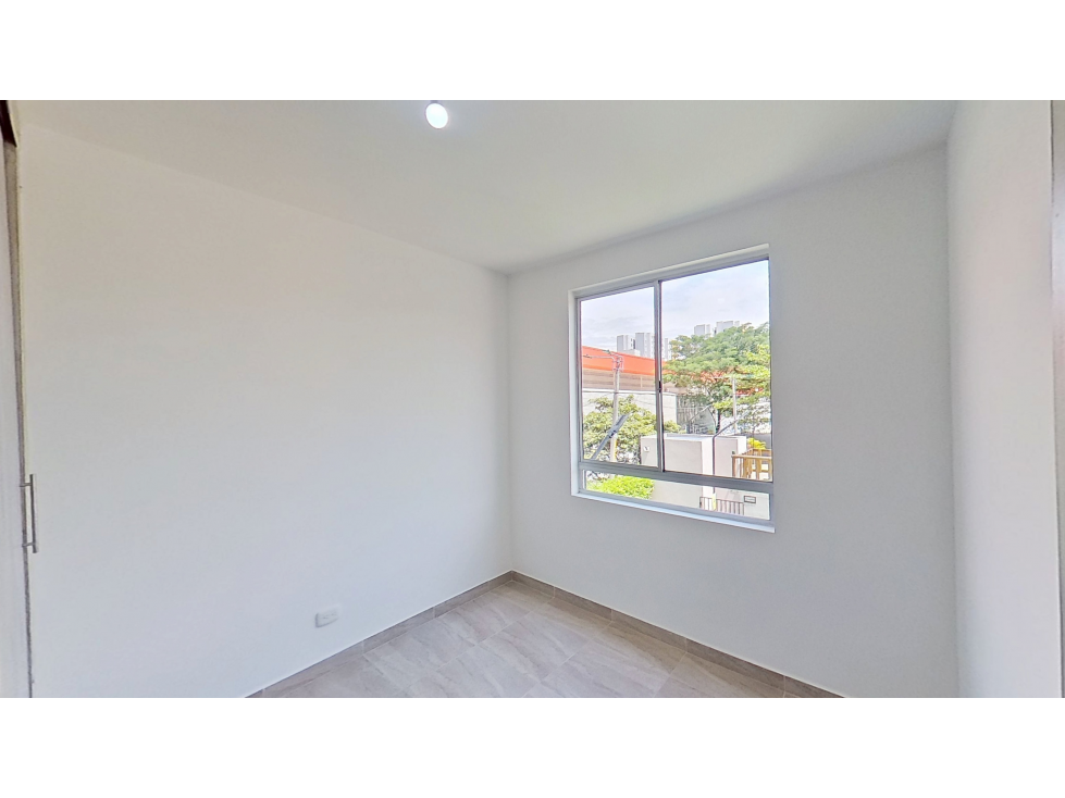 VENDO APARTAMENTO EN EL NORTE BULEVAR LA GRAN VIA, CALI — foto 4