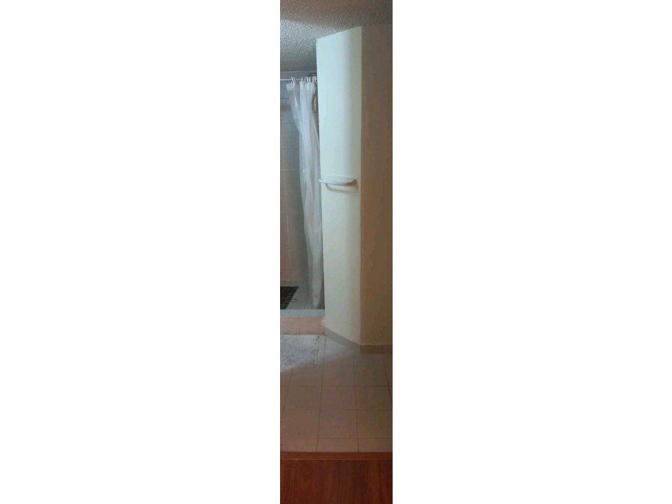Venta Apartamento Iberia, Bogota — foto 4