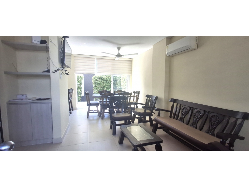 VENTA CASA, RICAURTE — foto 2