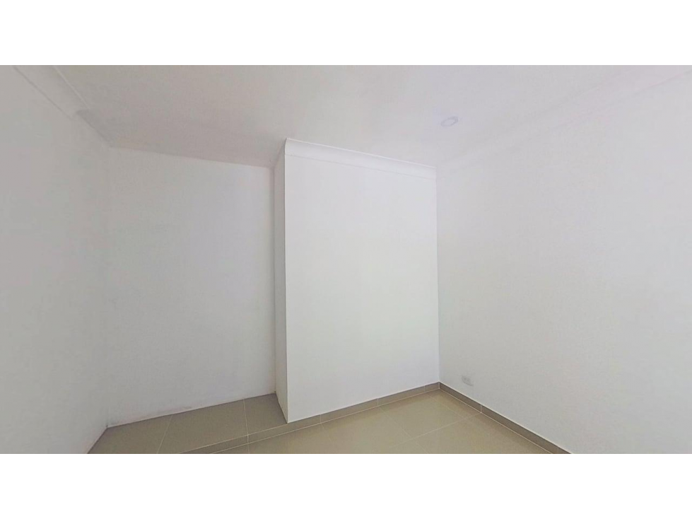 ¡AMPLIO Y LUMINOSO APARTAMENTO DE 128 MÂ² EN VENTA! LAS VEGAS SUR — foto 6