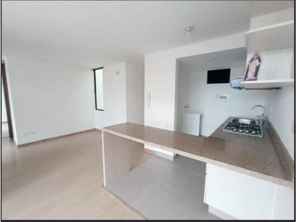 Venta Apartamento Cajicá, Cundinamarca — foto 3