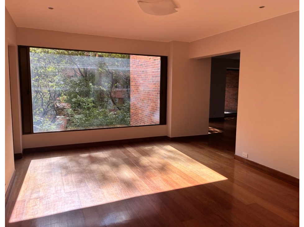 Venta o Arriendo apartamento La Cabrera, Bogotá — foto 5