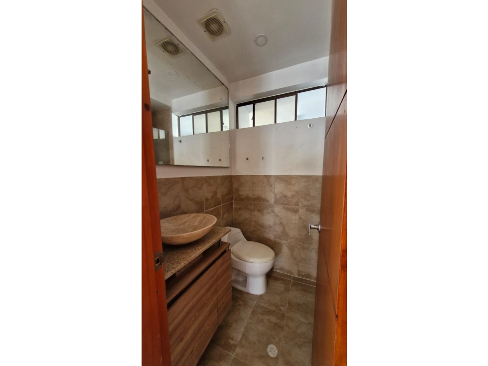 Oportunidad Venta apartamento en Bocagrande, Cartagena — foto 6