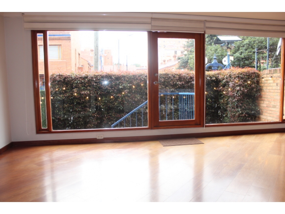 Venta casa Colina Campestre, Bogotá — foto 5