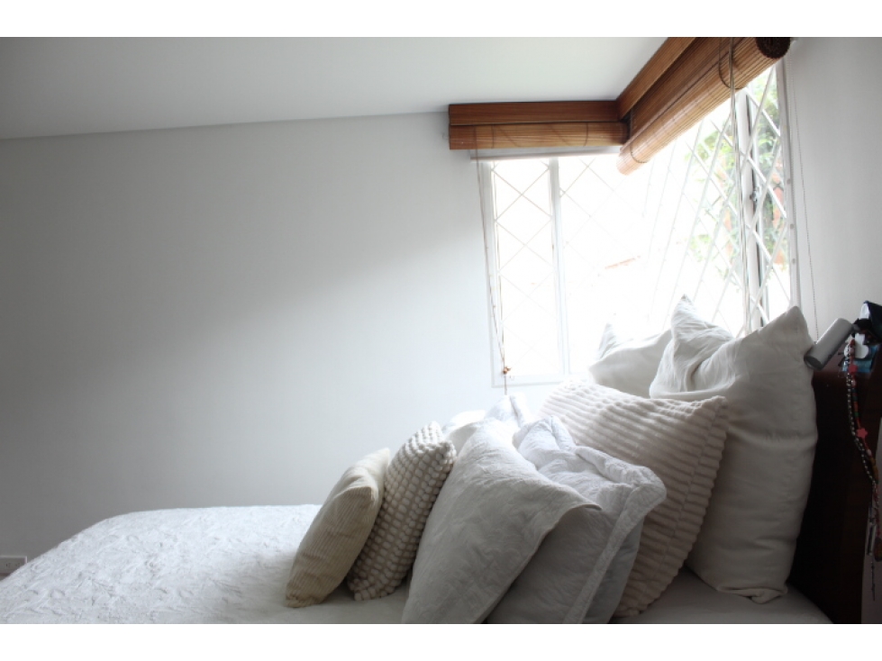 Venta apartamento Remodelado Cedritos, Bogota — foto 6