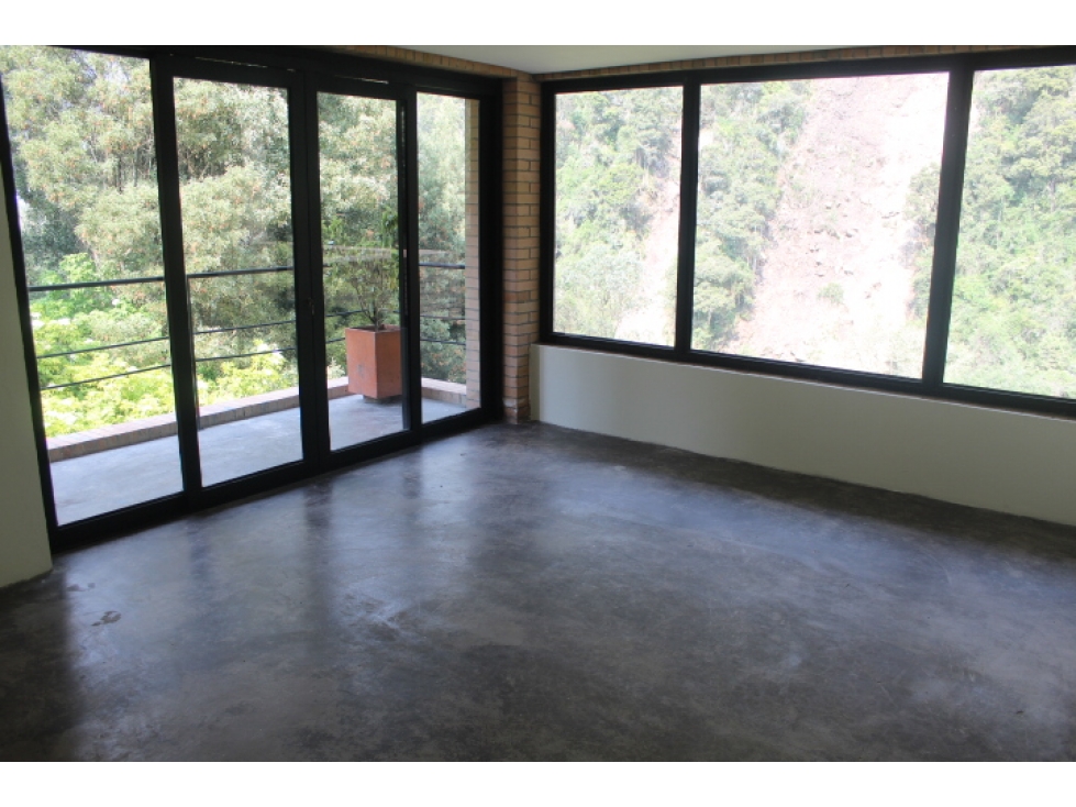 Arriendo magica casa conjunto Rio Grande, La Calera — foto 4