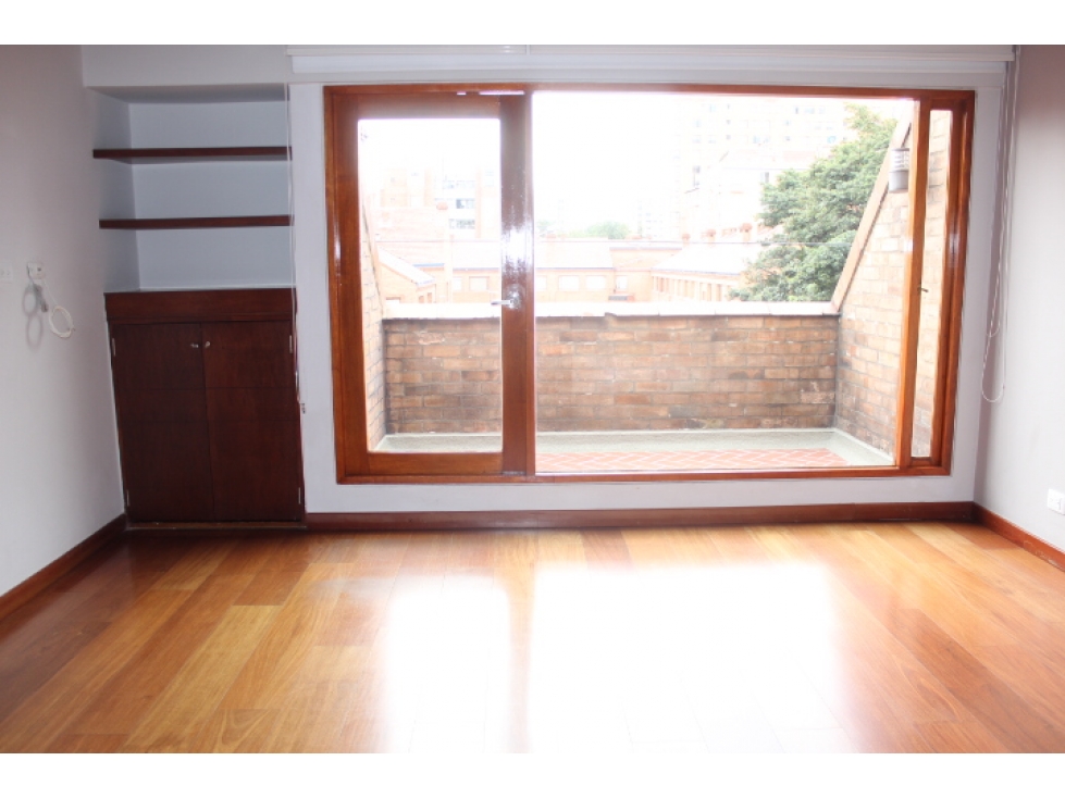 Venta casa Colina Campestre, Bogotá — foto 6