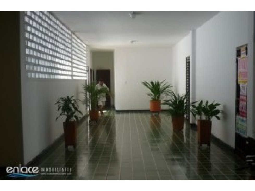 Venta de Edificio Centro Histórico, Cartagena - 5