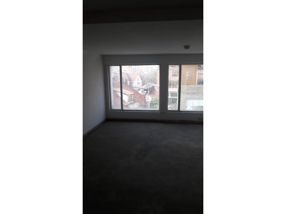 Venta Edificio Chapinero, Bogotá — foto 4