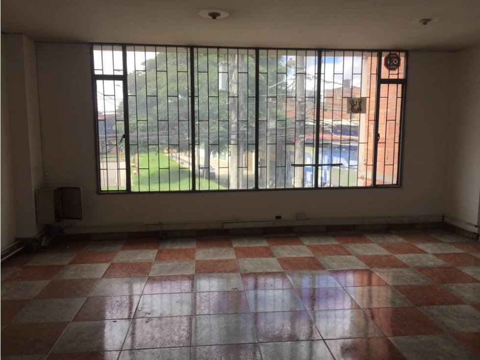 Venta Bodega Engativa, Bogotá — foto 5