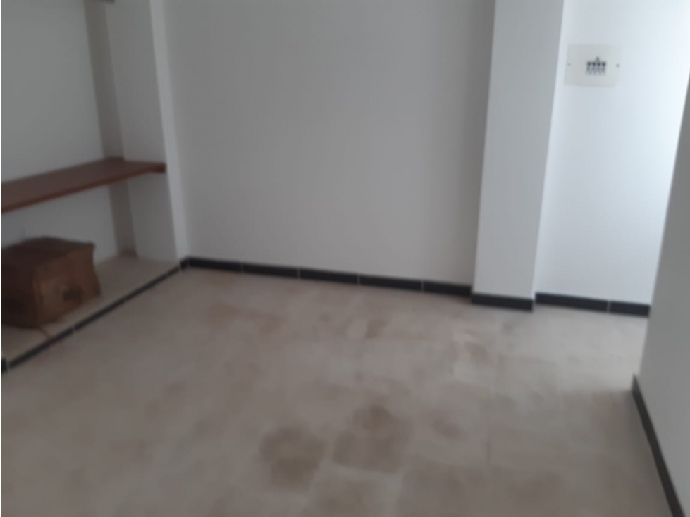 Venta Casa Comercial Barrio San Antonio, Girardot - 4