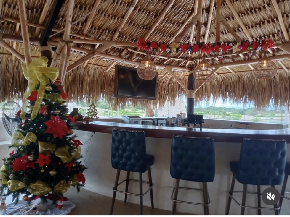 Venta lote en conjunto Montanar Reservado vía el Guamo, Saldaña - 3