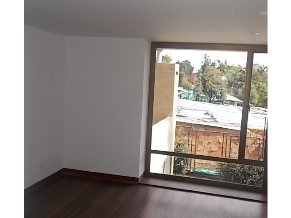 VENTA o Permuta APARTAMENTO TORRELADERA, BOGOTA — foto 4
