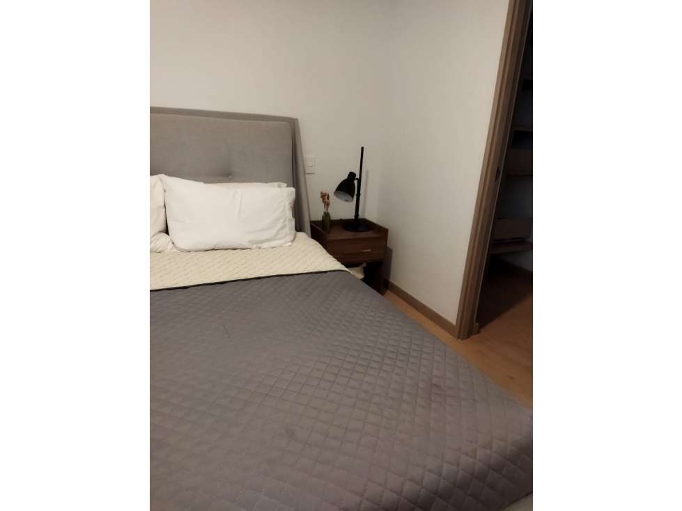Venta Apartamento conjunto Avignon, El Retiro — foto 6